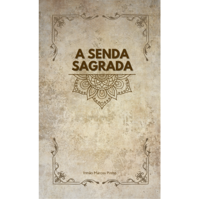 A Senda Sagrada