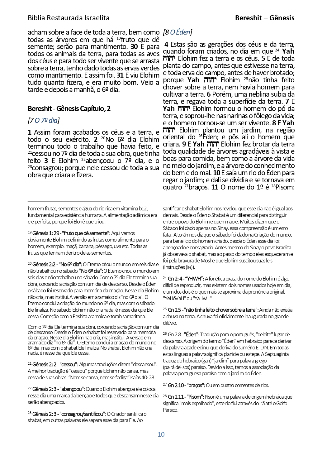 Foto 9