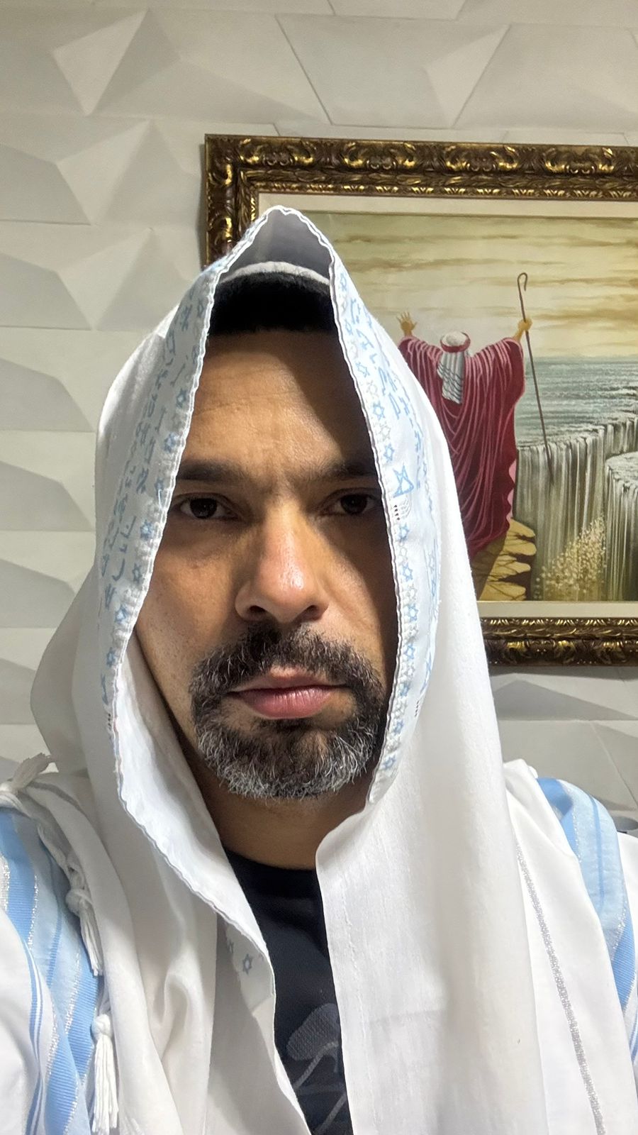 Atilas Soares da Silva
