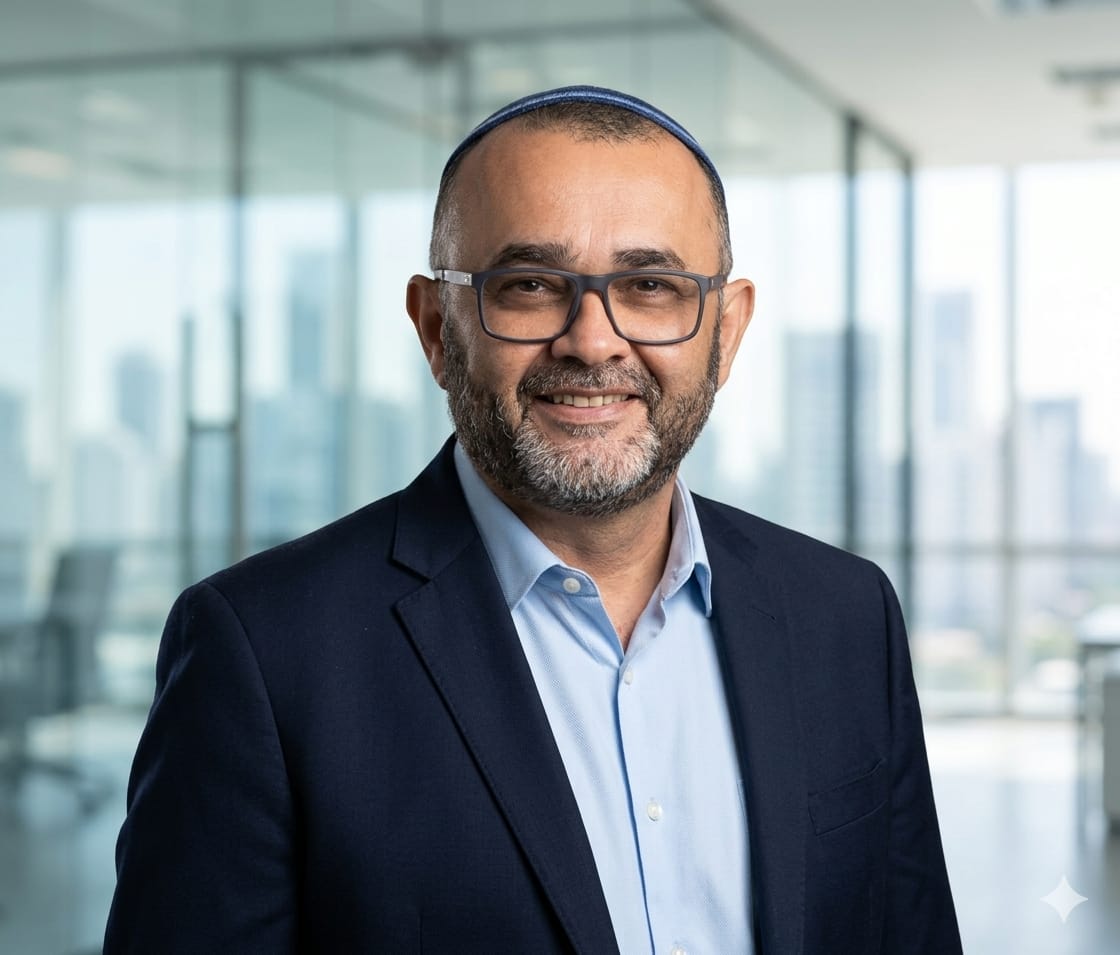 inacio de medeiros freire