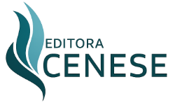 Editora Cenese